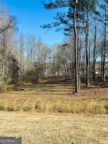 622 Lake Varner Drive, Covington, GA 30014