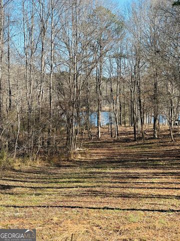 622 Lake Varner Drive, Covington, GA 30014