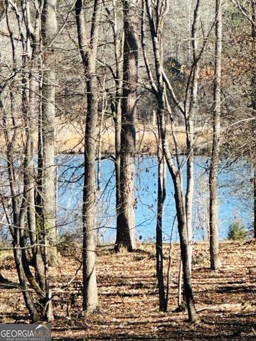 622 Lake Varner Drive, Covington, GA 30014