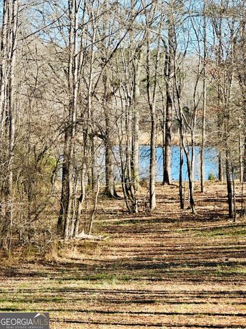 622 Lake Varner Drive, Covington, GA 30014