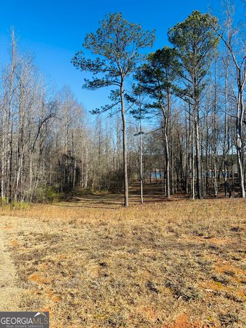 622 Lake Varner Drive, Covington, GA 30014