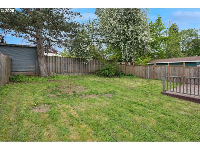 3137 Ne 70TH Ave, Portland, OR 97213