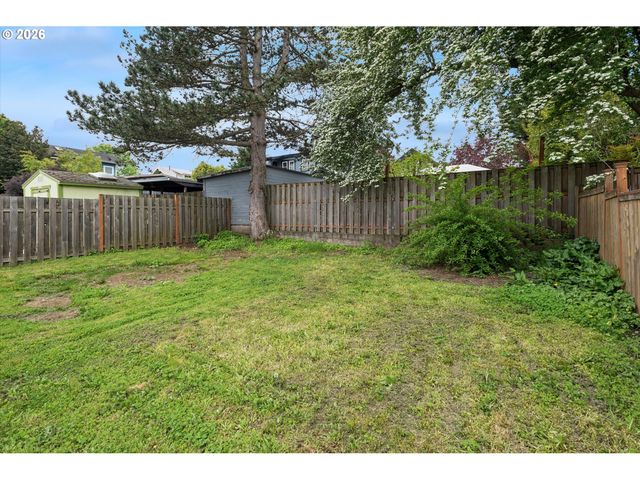 3137 Ne 70TH Ave, Portland, OR 97213