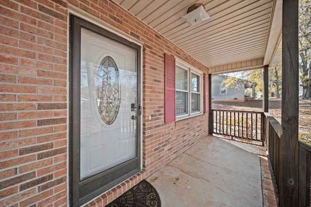 140 Golightly Street, Inman, SC 29349