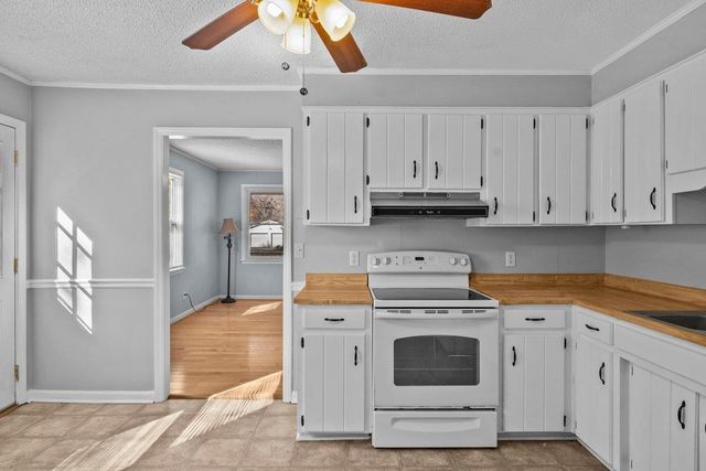 140 Golightly Street, Inman, SC 29349