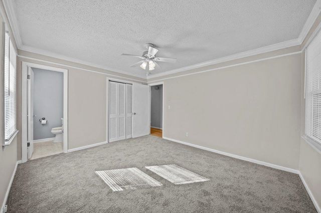 140 Golightly Street, Inman, SC 29349