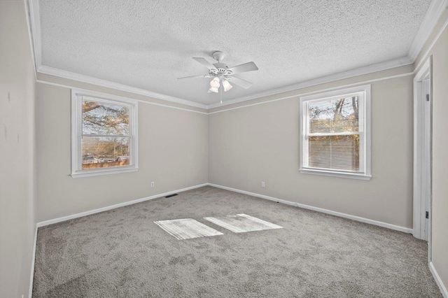 140 Golightly Street, Inman, SC 29349