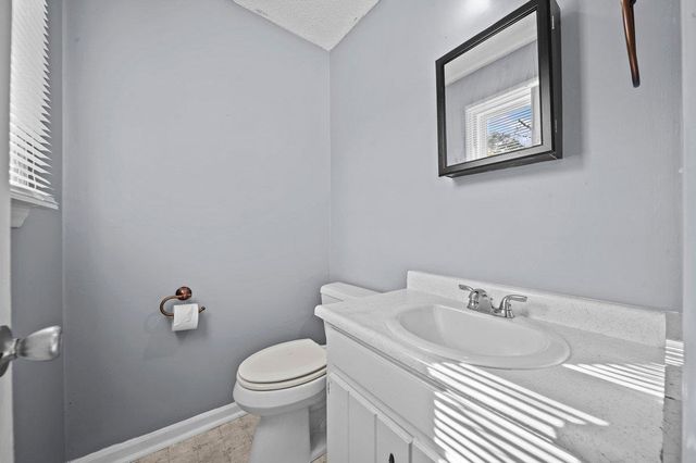 140 Golightly Street, Inman, SC 29349