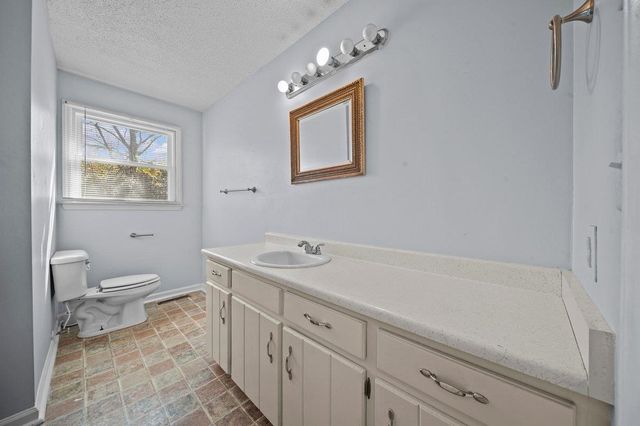 140 Golightly Street, Inman, SC 29349