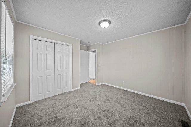 140 Golightly Street, Inman, SC 29349