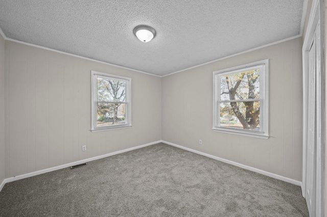 140 Golightly Street, Inman, SC 29349