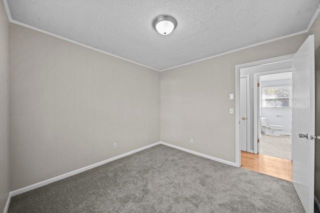 140 Golightly Street, Inman, SC 29349