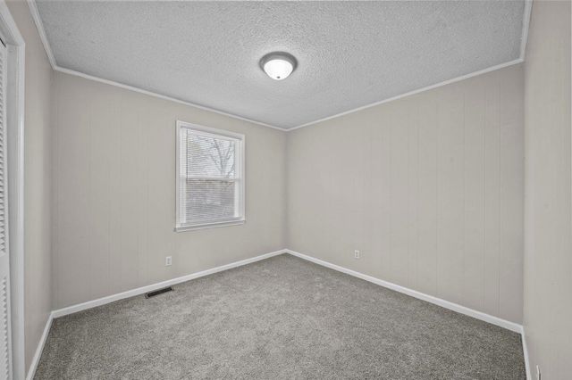 140 Golightly Street, Inman, SC 29349