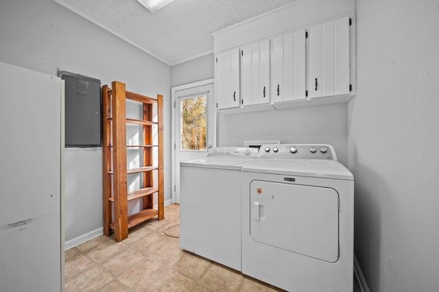 140 Golightly Street, Inman, SC 29349