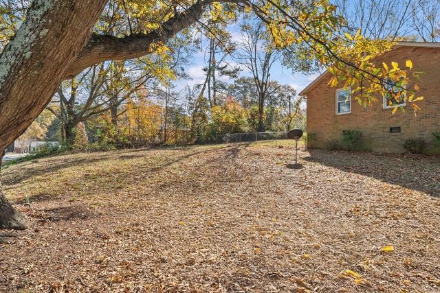 140 Golightly Street, Inman, SC 29349