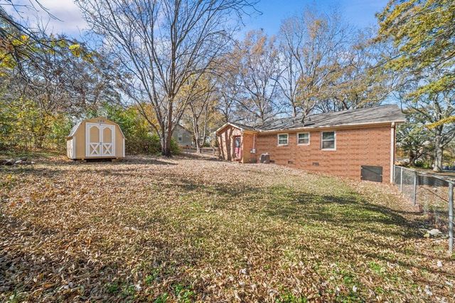 140 Golightly Street, Inman, SC 29349