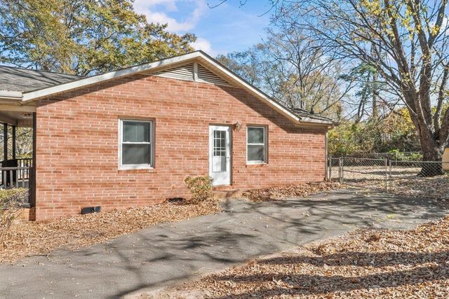 140 Golightly Street, Inman, SC 29349