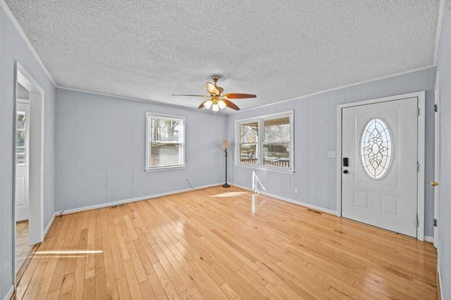 140 Golightly Street, Inman, SC 29349