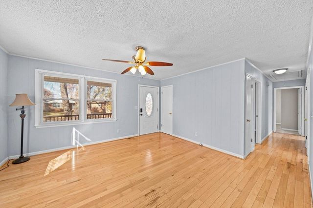 140 Golightly Street, Inman, SC 29349