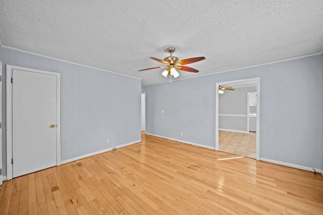 140 Golightly Street, Inman, SC 29349