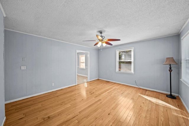 140 Golightly Street, Inman, SC 29349