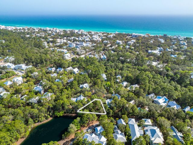 42 Bosk Lane, Santa Rosa Beach, FL 32459