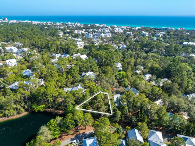 42 Bosk Lane, Santa Rosa Beach, FL 32459