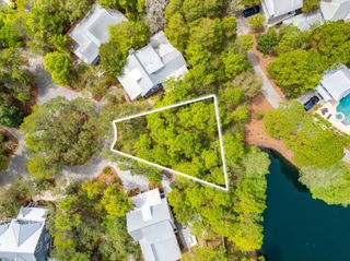 42 Bosk Lane, Santa Rosa Beach, FL 32459