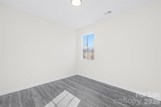 914 Wilmington Avenue, Statesville, NC 28677