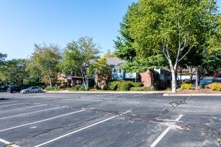 469 Centerville Road 102, Warwick, RI 02886