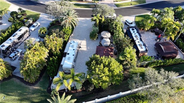 4620 Southern Breeze DR, Naples, FL 34114