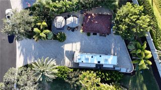 4620 Southern Breeze DR, Naples, FL 34114