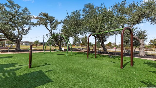 1551 Terrys Gate, New Braunfels, TX 78132
