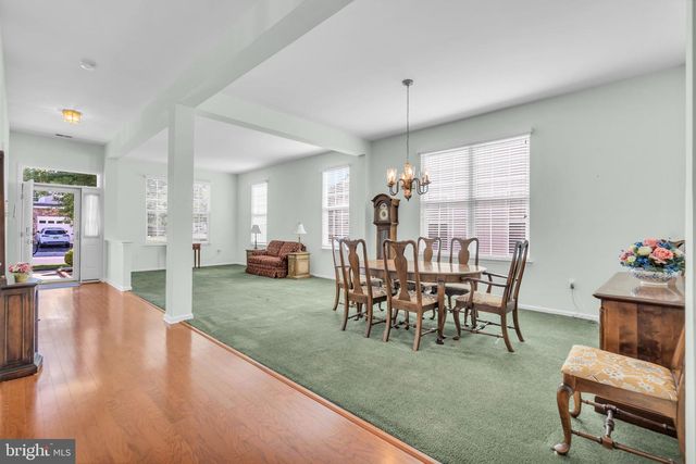15 LILY POND LANE, Barnegat, NJ 08005