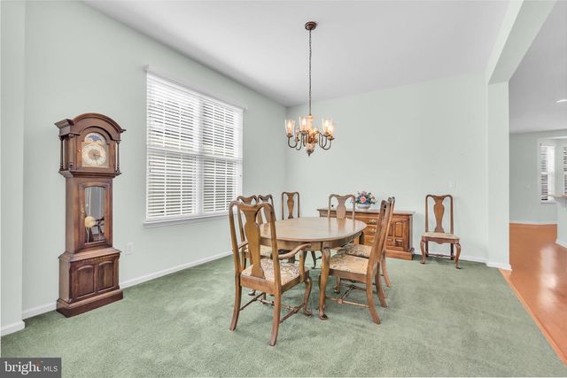 15 LILY POND LANE, Barnegat, NJ 08005