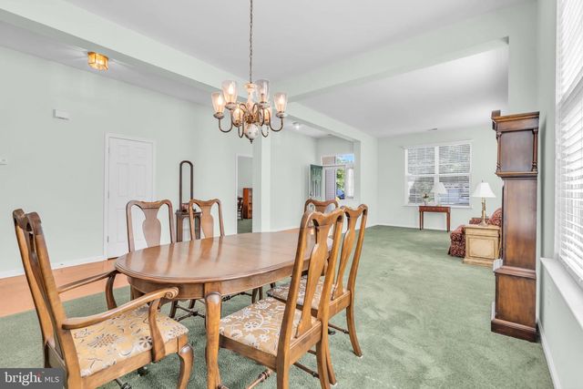 15 LILY POND LANE, Barnegat, NJ 08005