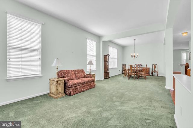 15 LILY POND LANE, Barnegat, NJ 08005