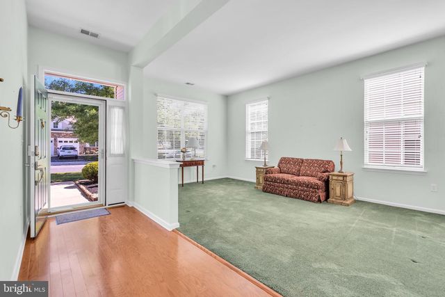 15 LILY POND LANE, Barnegat, NJ 08005