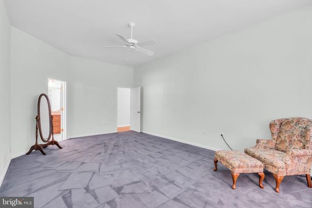 15 LILY POND LANE, Barnegat, NJ 08005