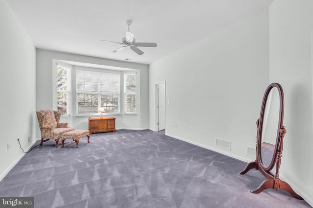 15 LILY POND LANE, Barnegat, NJ 08005