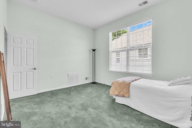15 LILY POND LANE, Barnegat, NJ 08005