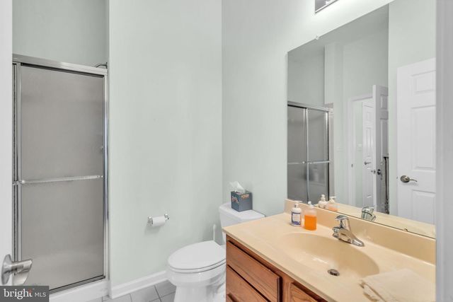 15 LILY POND LANE, Barnegat, NJ 08005