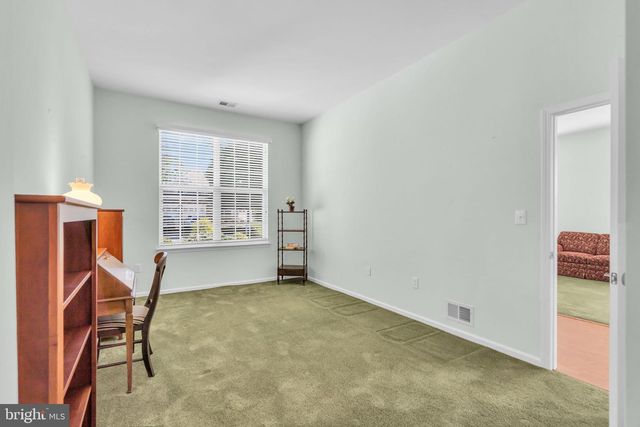 15 LILY POND LANE, Barnegat, NJ 08005