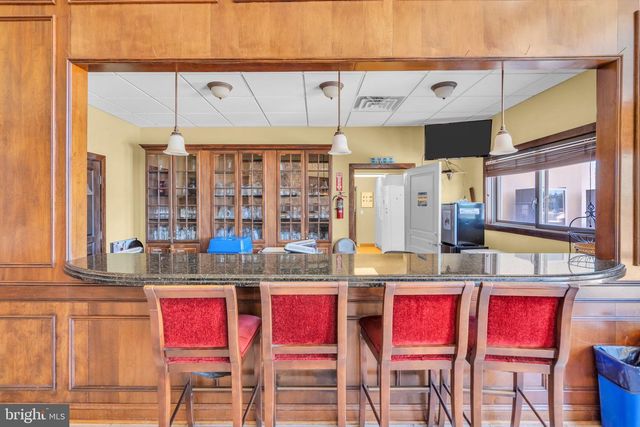 15 LILY POND LANE, Barnegat, NJ 08005
