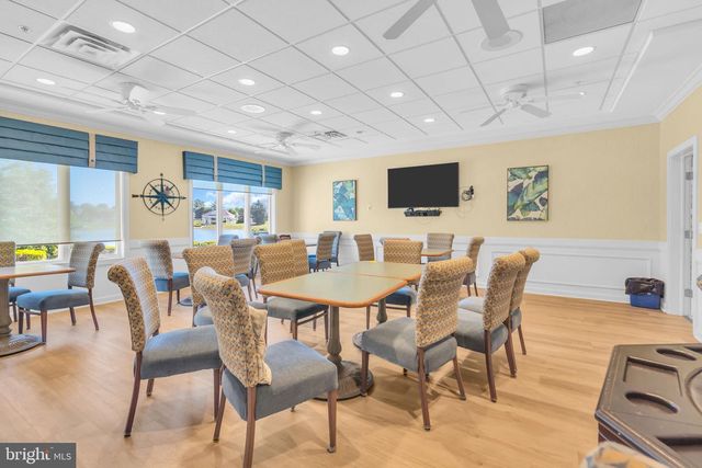15 LILY POND LANE, Barnegat, NJ 08005