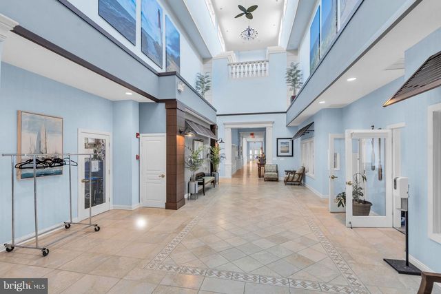 15 LILY POND LANE, Barnegat, NJ 08005