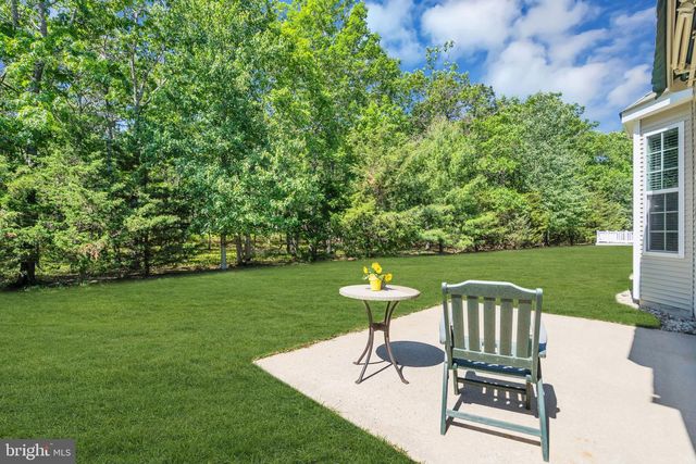 15 LILY POND LANE, Barnegat, NJ 08005