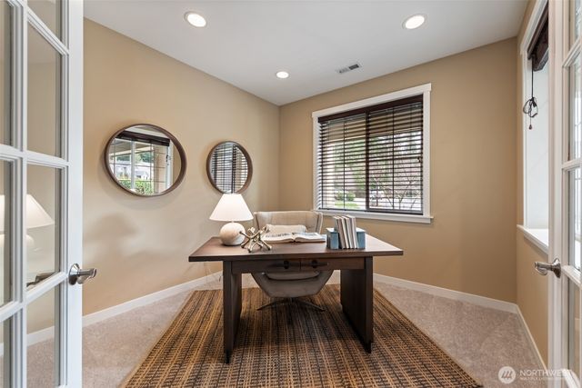 10303 238th Place NE, Redmond, WA 98053