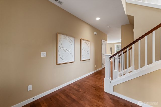 10303 238th Place NE, Redmond, WA 98053