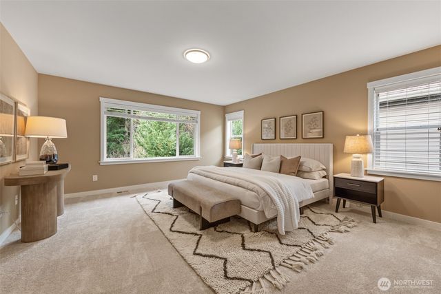 10303 238th Place NE, Redmond, WA 98053